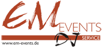 DJ Landshut ist Ihr zuverlässiger Partner, wenns um professionelle Event- und Hochzeits DJs für Landshut geht. DJ Hochzeit Landshut, DJ Hochzeit, Hochzeits DJ, DJ Firmenfeier, DJ Weihnachtsfeier, DJ Geburtstagsparty, DJ Geburtstagsfeier, DJ Betriebsausflug, DJ Messe, DJ Junggesellenabschied, DJ Abschlussfeier, DJ Abschlussparty, DJ Sommerfest, DJ gesucht, suche guten DJ für meine Hochzeit, DJ mieten, Wo finde ich einen guten DJ, DJ buchen